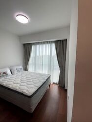 Normanton Park (D5), Apartment #574207961